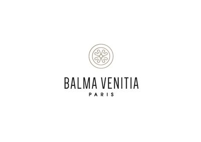 Balma Venitia