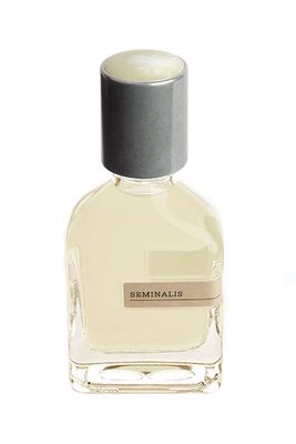Seminalis 50ml Extrait de Parfum