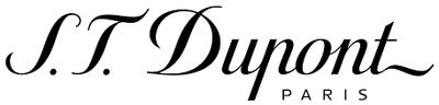 S. T. Dupont