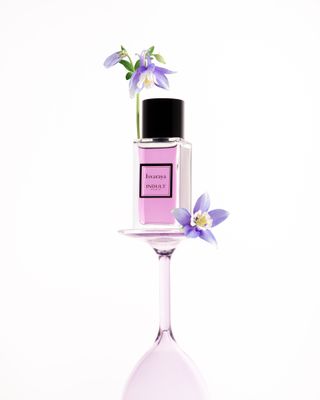 Isvaraya 50ml EDP