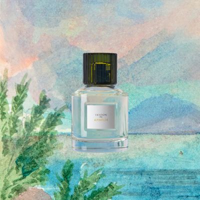 Aphélie 100ml EDP