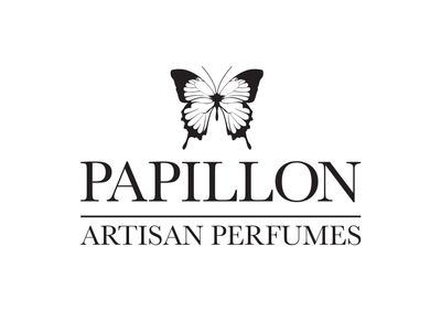 Papillon Artisan Perfumes
