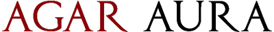 Agar Aura