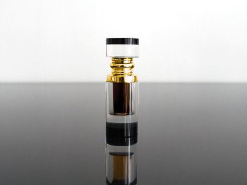 Agar Attar 3g Oud Oil, Version 3