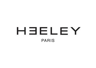 Heeley