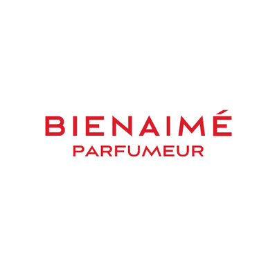 Bienaime