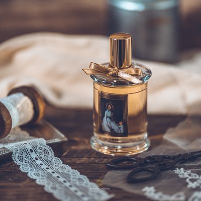 Painters and Perfumers (WOMEN) 75ml EDP