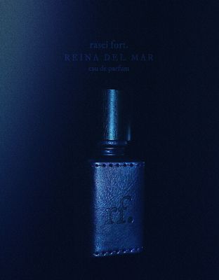 ​Reina Del Mar 50ml EDP