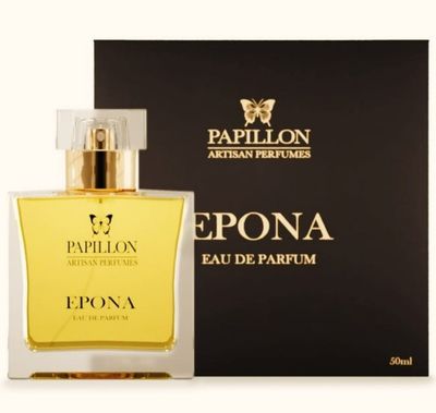 Epona 50ml EDP