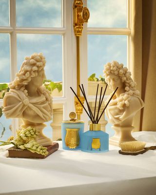 Home Fragrances