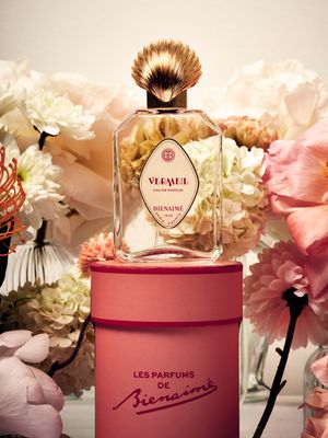 Bienaime classic fragrances, 75ml EDP