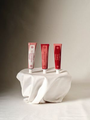 Hand Beauty Cream