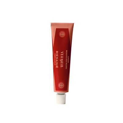 Hand Beauty Cream