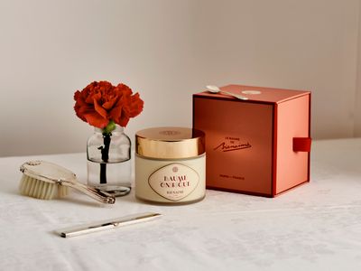 Bienaime Dream Balm