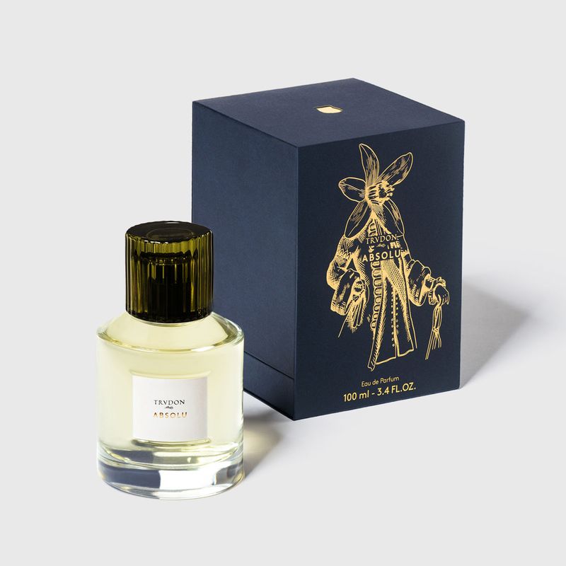 Absolu 100ml EDP