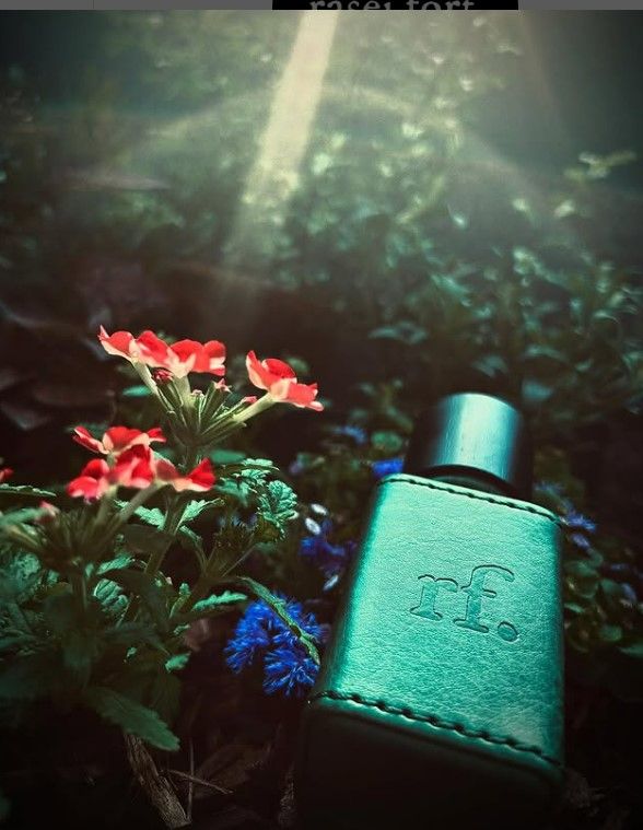 Son of a Mint 50ml, EDP
