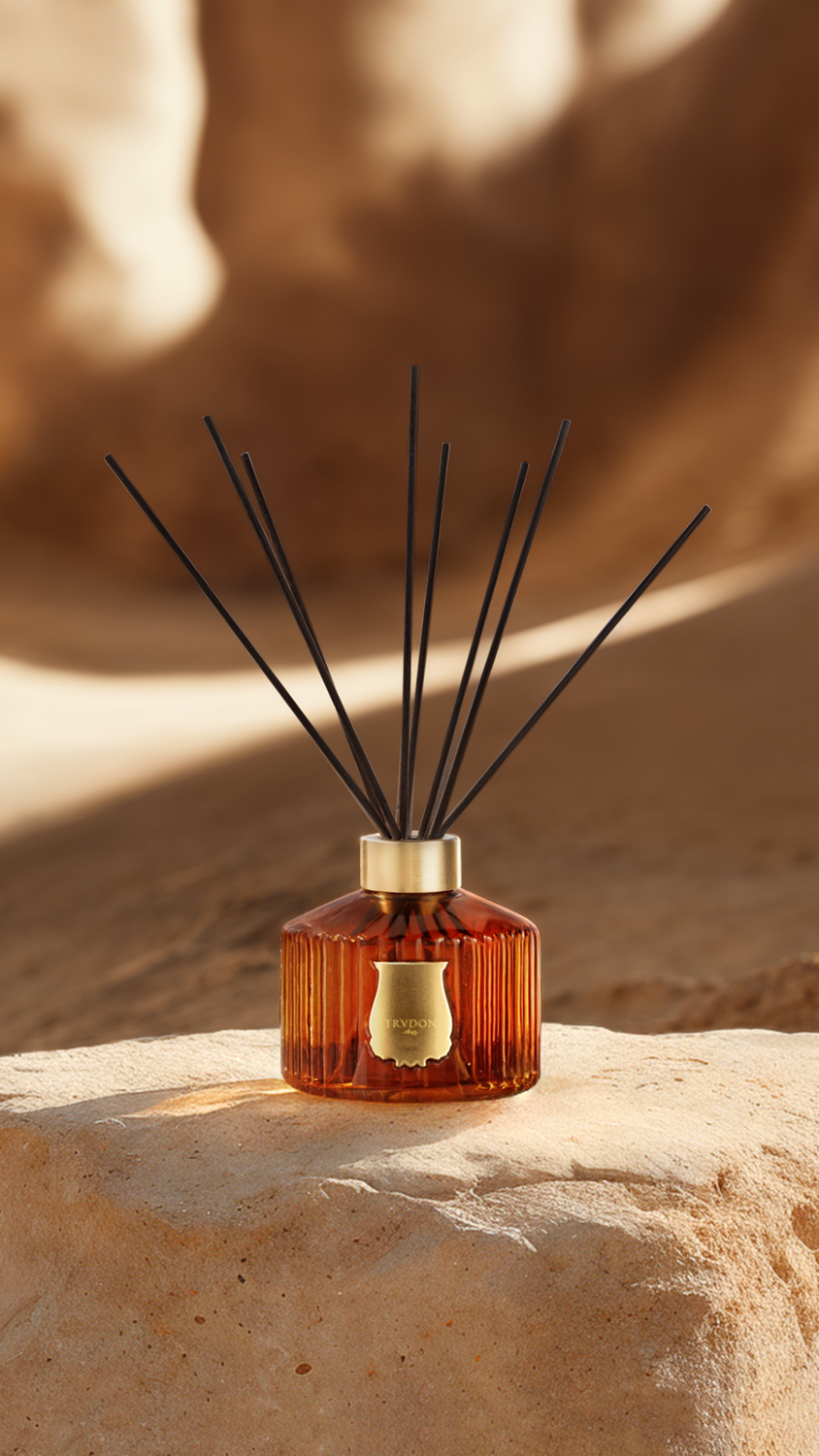 Trudon Altair Diffuser