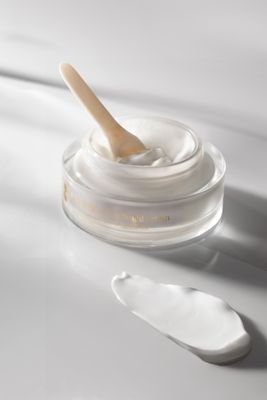MDCI Beauté Day Cream