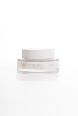 MDCI Beauté Night Cream 50ml