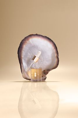 MDCI Beauté Serum 20ml