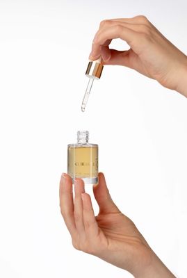 MDCI Beauté Serum