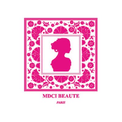 MDCI Beauté