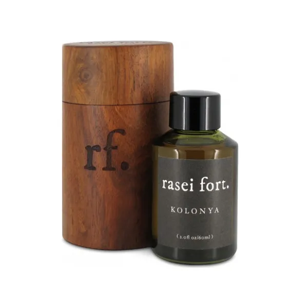 Koloyna 2018 60ml EDT