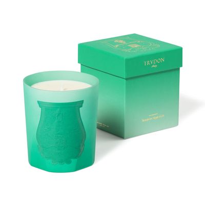 Trudon Lost in Moment - Summer Capsule Collection