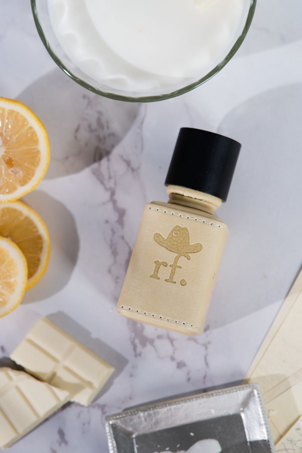 Milky Bar Kid, 50ml EDP Special edition