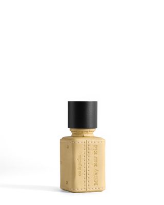 Milky Bar Kid Special edition 50ml EDP