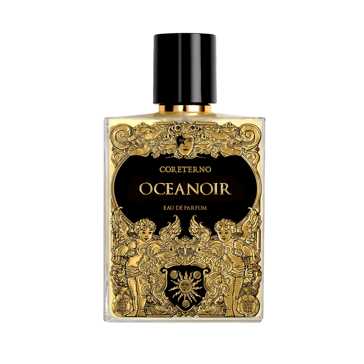 Oceanoir