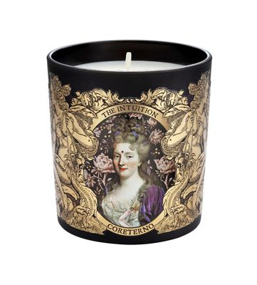 The Intuition 250g