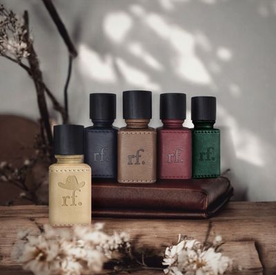 Classic collection