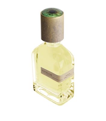 Risvellium 50ml Extrait de Parfum