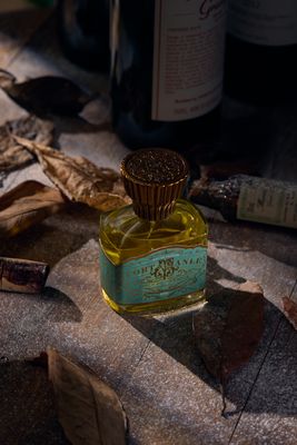 Cognac Paradis 50ml EDP