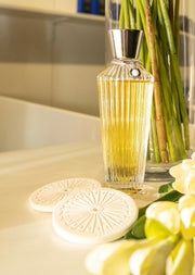Eshal 60ml Extrait de Parfum