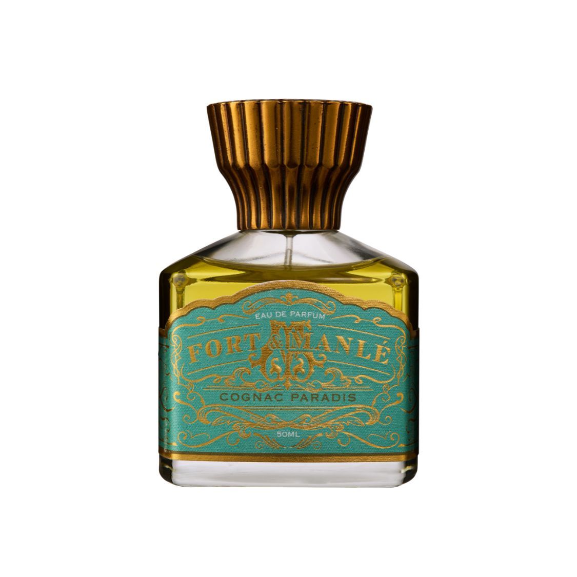Cognac Paradis 50ml EDP