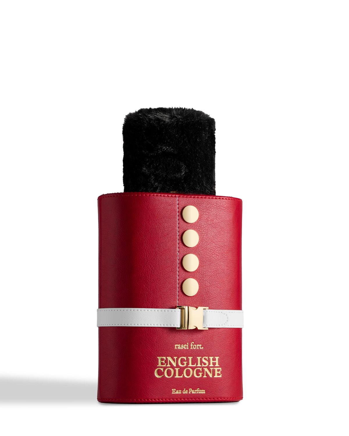 English Cologne Limited Edition 2025