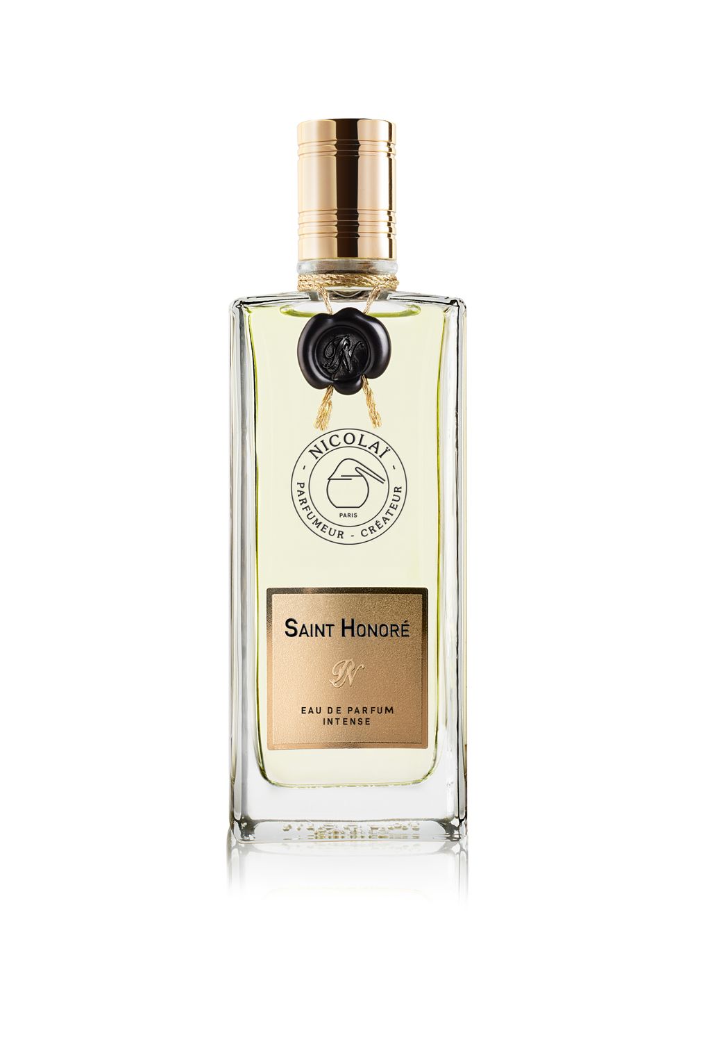 Saint-Honoré