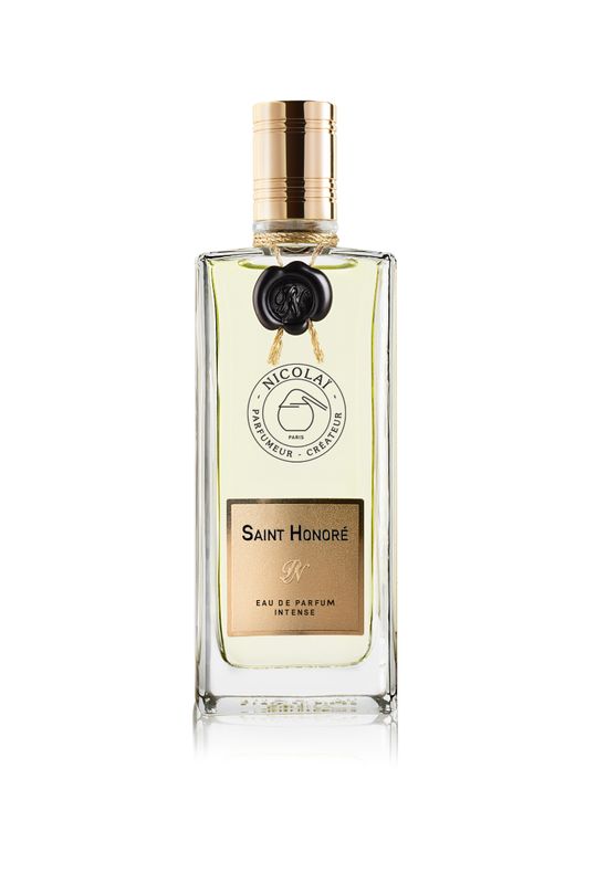 Saint-Honoré