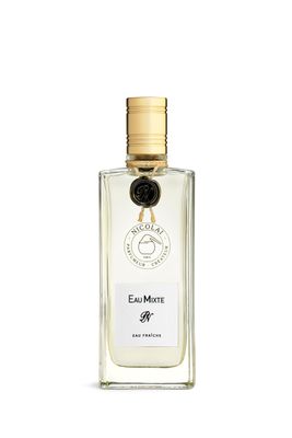 L’eau miXte, 30ml
