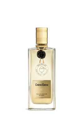 Crème Ébène