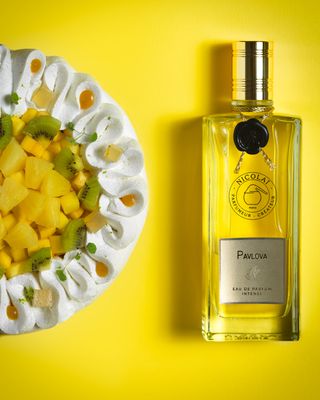 Pavlova