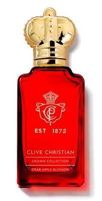 Crab Apple Blossom 50ml Extrait de Parfum