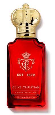 Town &amp; Country 50ml Extrait de Parfum