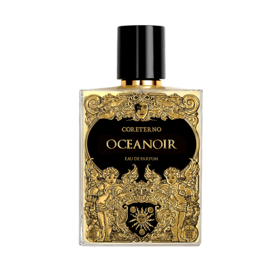 Oceanoir 100ml EDP
