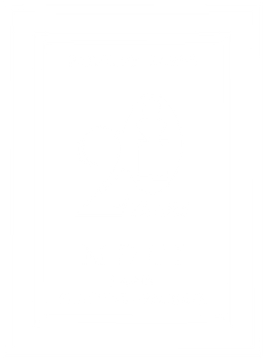Parfums MDCI