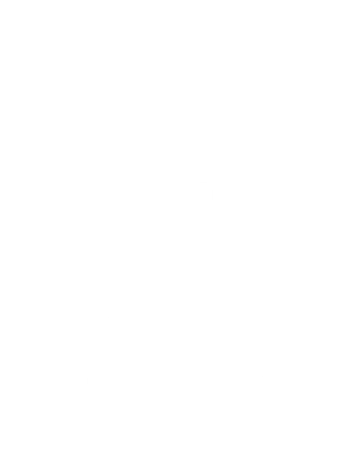 Parfums MDCI