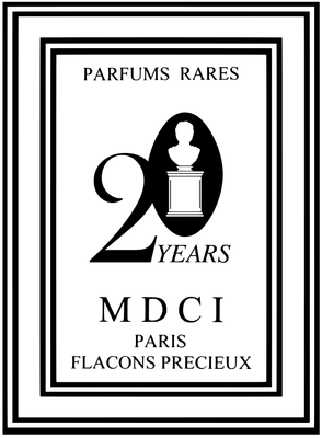Parfums MDCI