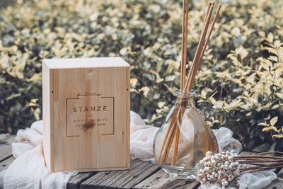 Home Diffusers